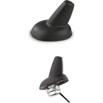 Autoanténa Celearo SHARK SAT GPS anténa 7722007 + Prodloužená lhůta na vrácení zboží do 40 dnů