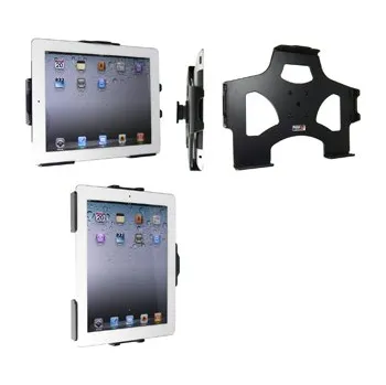 Brodit držák bez nabíjení na Apple-iPad With Retina (Lightning Connector), 511244