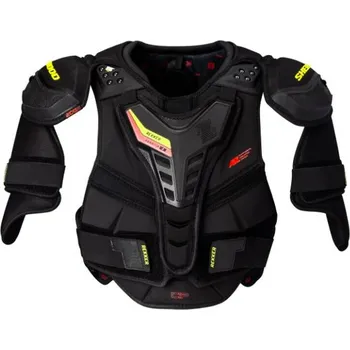 Chránič ramene Ramena SHER-WOOD Rekker Legend 1 Senior M