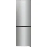 Gorenje NFB612CSXL4