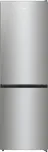 Gorenje NFB612CSXL4