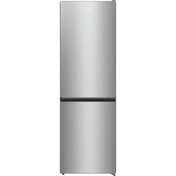Lednice Gorenje NFB612CSXL4