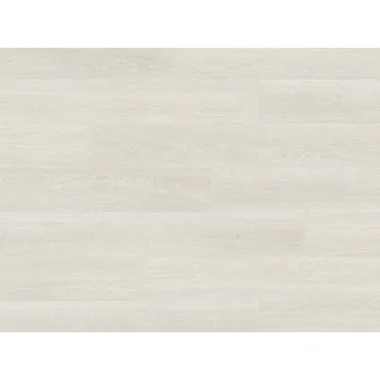 laminátová podlaha QUICK STEP ELIGNA - dub Estate světle šedý