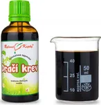 Bylinné kapky s.r.o. Dračí krev 50 ml