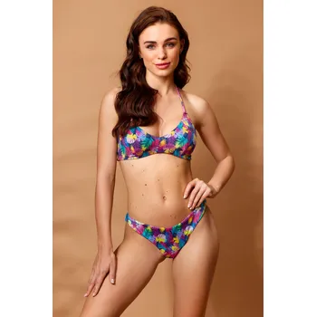 Dámské plavky Bikiny Girija II