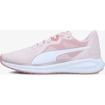 Dámské tenisky Dámské tenisky PUMA TWITCH RUNNER EUR 38.5 284098