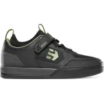 Etnies Camber MTB 4101000558-001