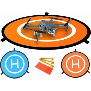 Dron Přistávací plocha Sunnylife pro drony 75 cm (DJI-TJP03)