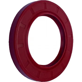 Těsnění motoru Gufero 50x80x13 GP Si/SIAS