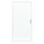 airRoxy 02-805a bílá