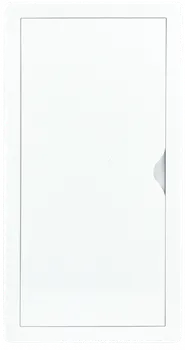 Revizní dvířka airRoxy 02-805a bílá