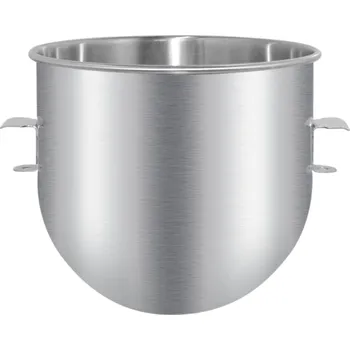 Příslušenství pro kuchyňský robot Díže k planetárnímu mixéru 20 l | TECHNICA, Bakery Line