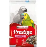 Versele-Laga Prestige Parrots