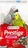 Versele-Laga Prestige Parrots, 1 kg