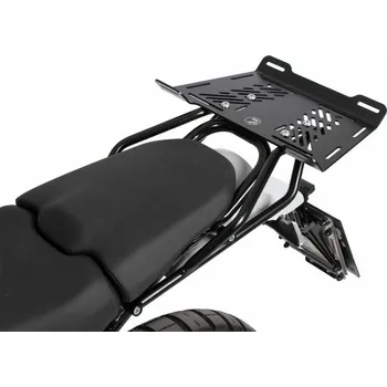 Zavazadlo na motocykl Hepco & Becker Nosič zavazadel na Ducati DesertX (22-25)