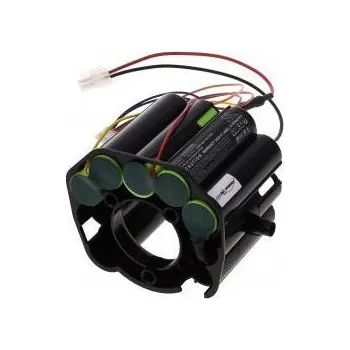 Baterie Rowenta RH6751WO/AM0 18,5V 3500mAh