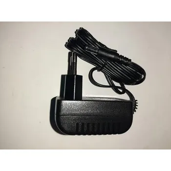 Nabíjecí adaptér pro vysavače Concept pro Concept VP 4210 Real Force