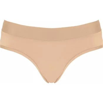 Kalhotky Dámské kalhotky GO Allround Hipster - Sloggi 1195 1