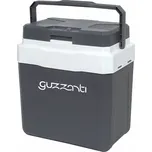 Guzzanti GZ 26B 26 l