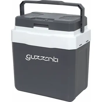 Guzzanti GZ 26B 26 l