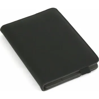 Pouzdro na tablet Pouzdro na tablet Omega TABLET/E-BOOK 7 MARYLAND BLACK + POWER BANK 7200