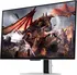 Monitor Samsung Odyssey LS32DG802SUXDU