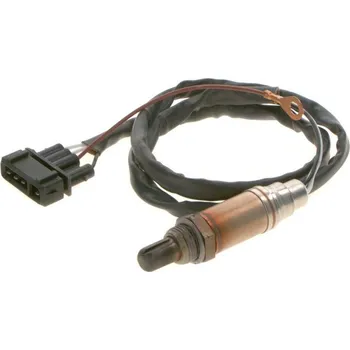 Lambda sonda Lambda sonda BOSCH 0 258 003 114