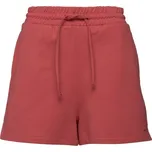 Dámské kraťasy 4F SHORTS L Růžová