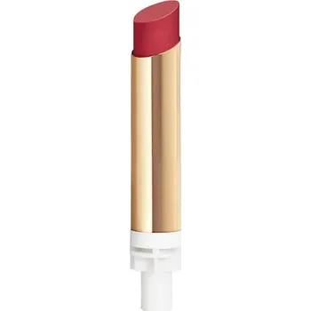 Make-up SISLEY Make-up RtyRefill Phyto-Rouge Shine 24 Sheer Peony 3 g ()