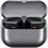 Sluchátka Samsung Galaxy Buds3