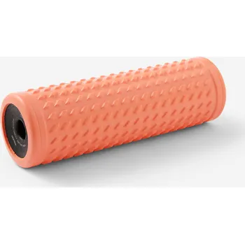 CORENGTH Masážní váleček Foam Roller tvrdý