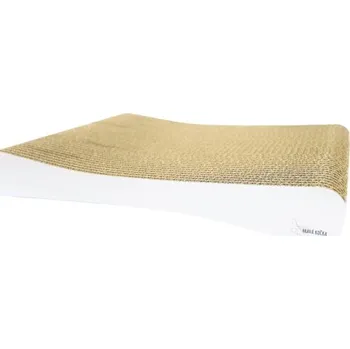 Škrabadlo pro kočky TIBIA