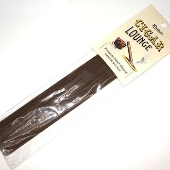 Vonná tyčinka Vonné tyčinky - Paine´s/ CIGAR LOUNGE