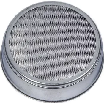 Náhradní díl pro kávovar Rocket Espresso sprcha E61