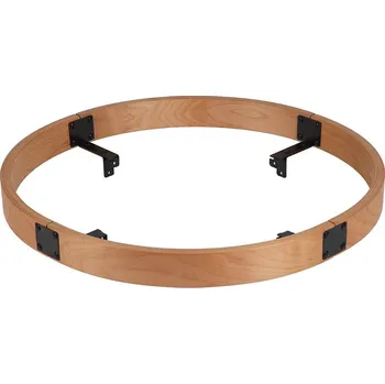 Dětská ohrádka Ohrádka kamen Legend PO11, 150/SL