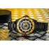 Hodinky Invicta NHL Boston Bruins Quartz 42238