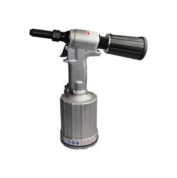 Nýtovací pistole Pneumaticko-hydraulická nýtovací pistole HUCK 2025/2025LB