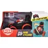 RC model auta Dickie Toys RC Mini Cyclone 12,5 cm
