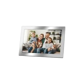 Fotorámeček KRUGER & MATZ KM1101 Frameo WiFi