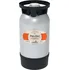 Cantine Maschio Frizzante Bianco Secco 20 l