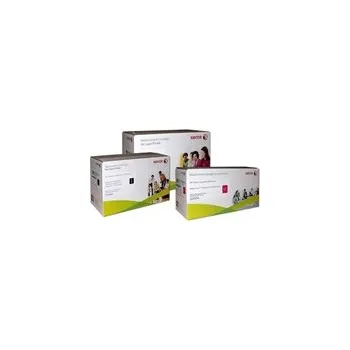 Xerox alternativní toner pro Lexmark 50F2U00 pro MS510/MS610 (20.000str, black)