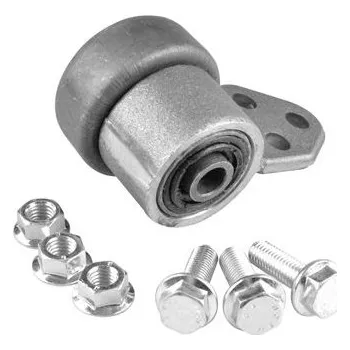 Zavěšení kol Uložení, řídicí mechanismus TEDGUM 00504681