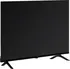 Televizor Philips 43" LED (43PUS7009/12)