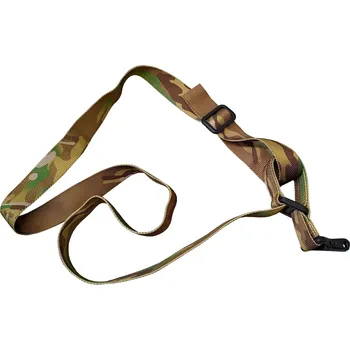 Unknown Popruh Wosport multicam