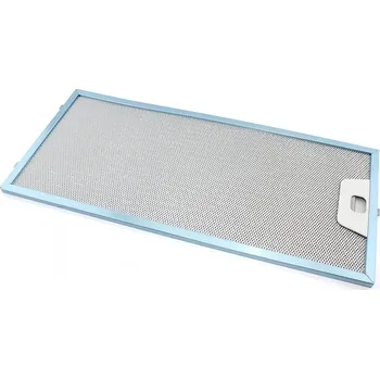 Příslušenství pro digestoř FABER Tukový filtr 133.0059.039