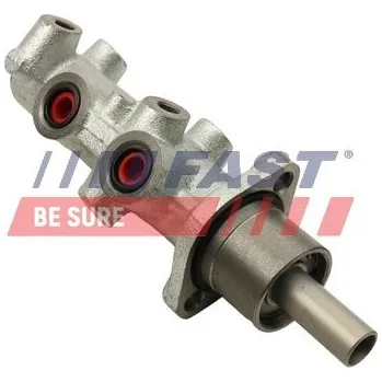 Brzdový válec FAST Hlavní brzdový válec FT33009