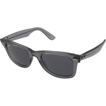 Sluneční brýle Ray-Ban Wayfarer RB2140 6641R5