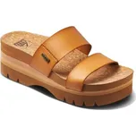 PANTOFLE REEF CUSHION VISTA HIGHER WMS - hnědá - EUR 40 + při osobním odběru 1 966 Kč