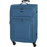 d&n Travel 9204 4W L 100 l barva: Blue