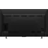 Televizor TCL 55" LED (55P755)